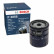 Oljefilter P2056 Bosch, miniatyr 8