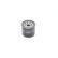 Oljefilter P2058 Bosch, miniatyr 5
