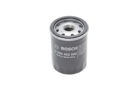 Oljefilter P2060 Bosch, bild 5