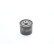 Oljefilter P2061 Bosch, miniatyr 3