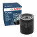 Oljefilter P2062 Bosch, miniatyr 7
