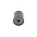 Oljefilter P2064 Bosch, miniatyr 2