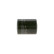 Oljefilter P2064 Bosch, miniatyr 3