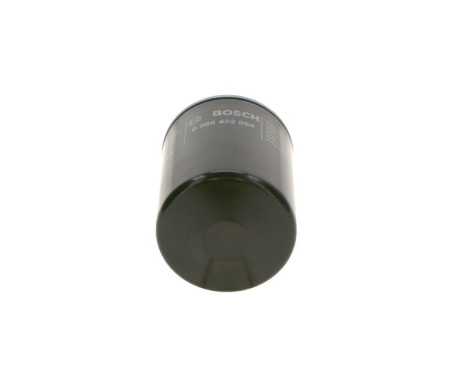 Oljefilter P2064 Bosch, bild 4