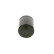 Oljefilter P2064 Bosch, miniatyr 4