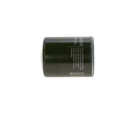 Oljefilter P2064 Bosch, bild 5