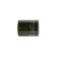 Oljefilter P2064 Bosch, miniatyr 5