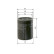 Oljefilter P2064 Bosch, miniatyr 6
