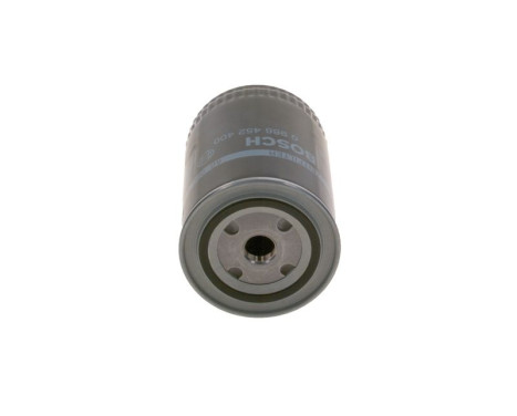 Oljefilter P2400 Bosch, bild 3