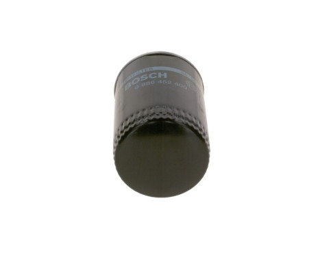 Oljefilter P2400 Bosch, bild 5