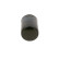 Oljefilter P2400 Bosch, miniatyr 5