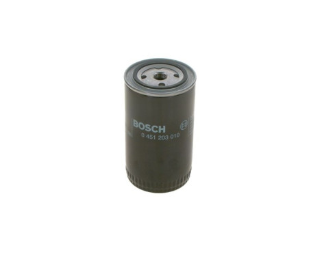 Oljefilter P3010 Bosch