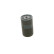 Oljefilter P3010 Bosch, miniatyr 2