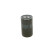 Oljefilter P3010 Bosch, miniatyr 3