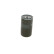 Oljefilter P3010 Bosch, miniatyr 4