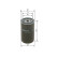 Oljefilter P3010 Bosch, miniatyr 5