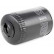 Oljefilter P3012 Bosch, miniatyr 3
