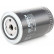 Oljefilter P3012 Bosch, miniatyr 2