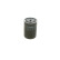 Oljefilter P3012 Bosch, miniatyr 4