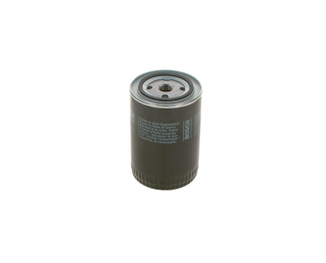 Oljefilter P3012 Bosch, bild 5