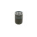Oljefilter P3012 Bosch, miniatyr 5