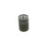Oljefilter P3012 Bosch, miniatyr 6