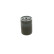 Oljefilter P3012 Bosch, miniatyr 7