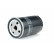 Oljefilter P3033 Bosch, miniatyr 2