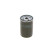 Oljefilter P3033 Bosch, miniatyr 4