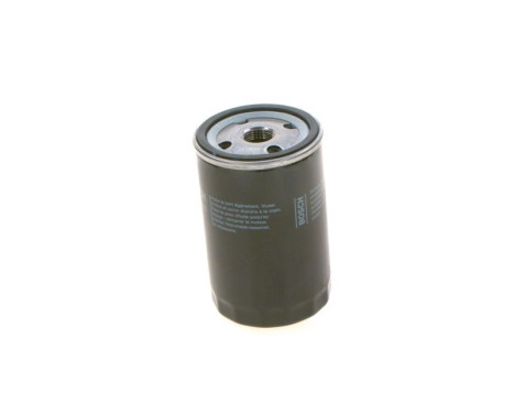 Oljefilter P3033 Bosch, bild 5