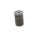Oljefilter P3033 Bosch, miniatyr 5