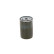 Oljefilter P3033 Bosch, miniatyr 6