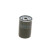 Oljefilter P3033 Bosch, miniatyr 7