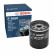 Oljefilter P3050 Bosch, miniatyr 9