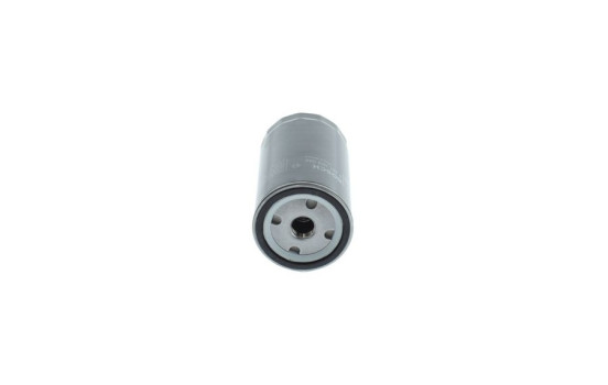 Oljefilter P3092 Bosch, bild 3