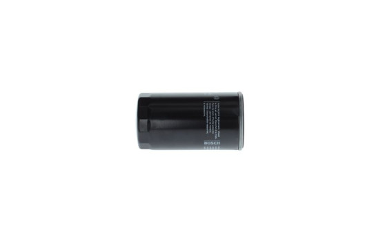 Oljefilter P3092 Bosch, bild 4
