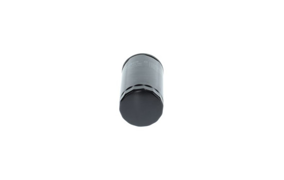 Oljefilter P3092 Bosch, bild 5