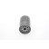 Oljefilter P3105 Bosch, miniatyr 3