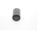 Oljefilter P3105 Bosch, miniatyr 5