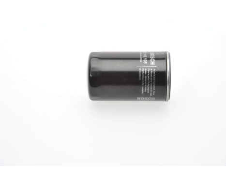 Oljefilter P3105 Bosch, bild 6