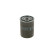 Oljefilter P3109 Bosch, miniatyr 2