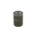 Oljefilter P3109 Bosch, miniatyr 3