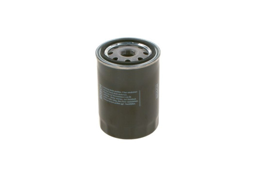 Oljefilter P3109 Bosch, bild 3