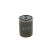 Oljefilter P3109 Bosch, miniatyr 4