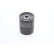 Oljefilter P3111 Bosch, miniatyr 7