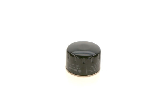 Oljefilter P3141 Bosch, bild 3