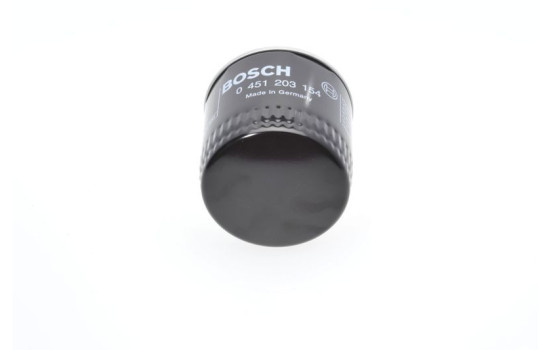 Oljefilter P3154 Bosch, bild 5