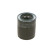 Oljefilter P3201 Bosch, miniatyr 2
