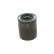 Oljefilter P3201 Bosch, miniatyr 3