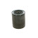 Oljefilter P3201 Bosch, miniatyr 4